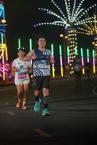 BIB: 
                            <button type="button" onclick="openModal(23330237)" class="btn btn-primary btn-sm float-right btn-popup" data-toggle="modal" data-target=".modal-high-quality">
                        <i class="fas fa-shopping-cart"></i> Add to Cart
                    </button>
                                            <button type="button" onclick="isThisMe(23330237, true)" class="btn btn-success btn-sm float-right btn-popup btn-isme hidden" data-toggle="tooltip" data-placement="bottom" title="นี่คือรูปของคุณใช่ไหม คลิกที่นี่เพื่อเอาเข้าอัลบั้ม">
                        <i class="fas fa-plus"></i> Add to album
                    </button>
                    <button type="button" onclick="isThisMe(23330237, false)" class="btn btn-warning btn-sm float-right btn-popup btn-isnotme hidden">
                        <i class="fas fa-ban"></i> Remove from album
                    </button>